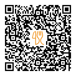 QR-kode-link til menuen på Tàn Huǒ Shāo Impressive Dining Blusta Oramoo Dēng Bié Diàn