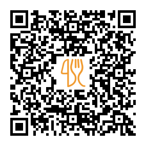 QR-code link para o menu de そば Chǔ Fú Zhù Jū Lóng