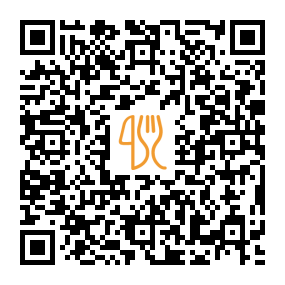 QR-Code zur Speisekarte von Jìn Jiāng Tīng Shí Táng
