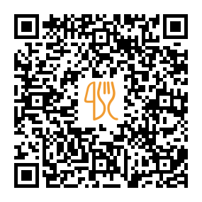 Menu QR de カフェ りしりに Liàn して