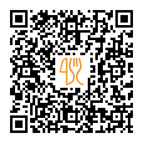 Menu QR de ひまわり Shí Táng