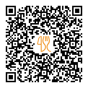 QR-code link para o menu de Zhǐ Fēng Chuán Yóu Tāng ぴっぷ Diàn