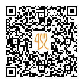 QR-code link către meniul Huí Zhuǎn Shòu Sī トピカル