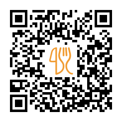 QR-Code zur Speisekarte von メンガテー