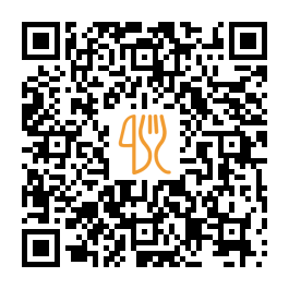 QR-code link către meniul Jin Xia