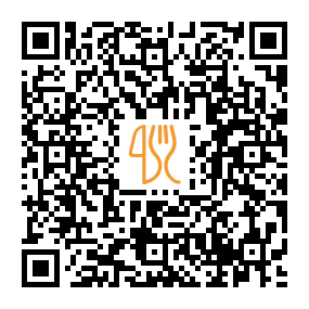 QR-code link para o menu de そば Chǔ Wèi よし