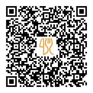 QR-code link către meniul Dào の Yì Zhēn Shòu フラワーセンター