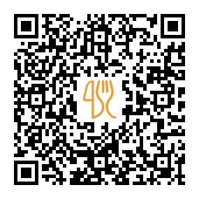 QR-kode-link til menuen på やき Ròu Qiān Sōng