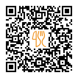QR-code link naar het menu van Chī Chá Jun