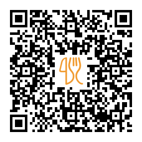 QR-code link către meniul Shí Yī