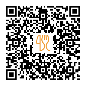 Menu QR de ひさご Shòu Sī