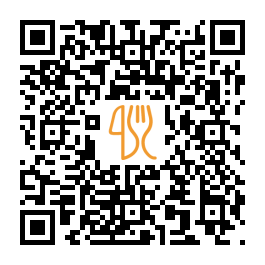 QR-Code zur Speisekarte von にしきラーメン