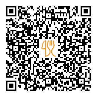 Link z kodem QR do menu Hǎi Xiān Jū Shí Wū シーフレンド