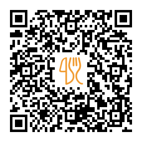 QR-code link naar het menu van うにむき Tǐ Yàn センター