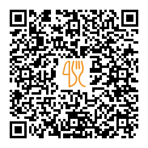 QR-code link naar het menu van マクドナルド Yán Jiàn Zé Dà Hé タウンプラザ Diàn