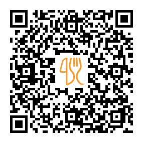 QR-code link către meniul ブーランジェリー ジン