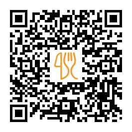 QR-code link către meniul Toh-a'