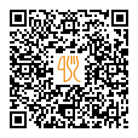 Menu QR de Jiāng の Dǎo レストハウス