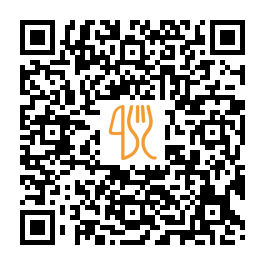 QR-Code zur Speisekarte von Xián Zhǐ