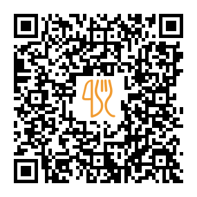 QR-code link naar het menu van みやけ Guǒ Zi Sī