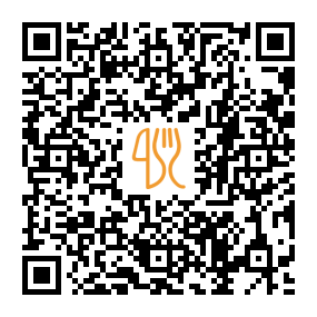 Link z kodem QR do menu そば Chǔ Gēn Mèng