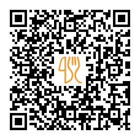 QR-kode-link til menuen på ラーメンさんぱち Gēn Shì Diàn