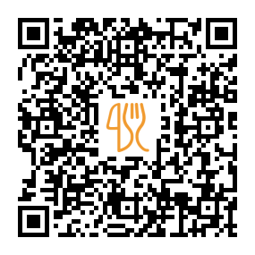 QR-code link para o menu de Shāo Ròu Ròu どうらく