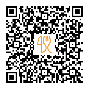 QR-code link către meniul Orient Dragon