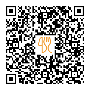 Link z kodem QR do karta Chūn サロン トマム Diàn