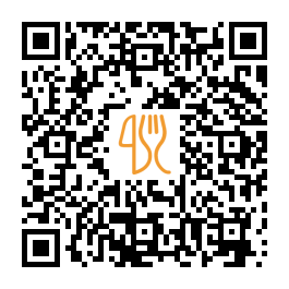 QR-code link naar het menu van あんず