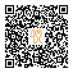 Enlace de código QR al menú de ラーメンさんぱち Huì Tíng Diàn