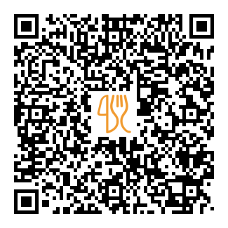 QR-code link către meniul Biāo Jīn Chuān Wēn Quán ぷるけの Guǎn ホテル Chuān Tián レストラン