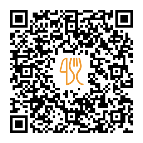 QR-code link naar het menu van Yì Qián Lǚ Guǎn