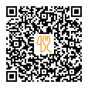 QR-code link către meniul Huā いちばん Huā の Yì