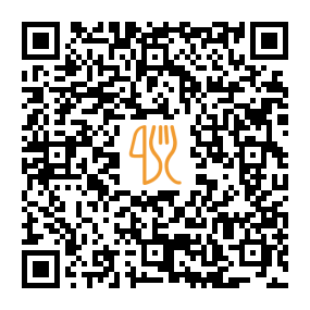 QR-kode-link til menuen på Yáng Sì いの Jiā