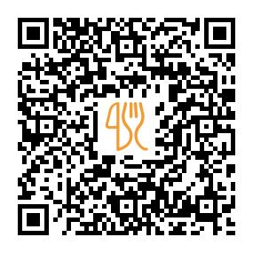 Link con codice QR al menu di Yī Yǔ Zhì Miàn Běi Jiàn Diàn