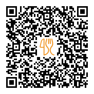 QR-kode-link til menuen på Běn Bié Tīng Nóng Xié Shí Táng