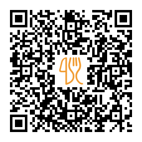 QR-code link către meniul のとや Jiǔ Gēn Bié Diàn