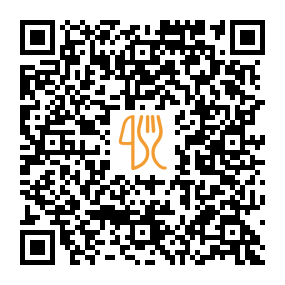 Link con codice QR al menu di Shǒu Dǎ ちそば あけぼの