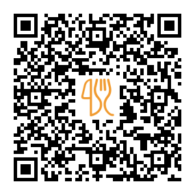 Enlace de código QR al menú de わがまま Nóng Yuán カフェ