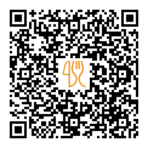 QR-code link para o menu de Shǒu Zào りくりやま ハム Gōng Fáng ささ Mù