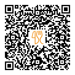 Link con codice QR al menu di ダグズ コーヒー Gōng Gǔ Dǎo Běn Diàn