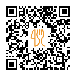 QR-code link para o menu de Tuó Zhù