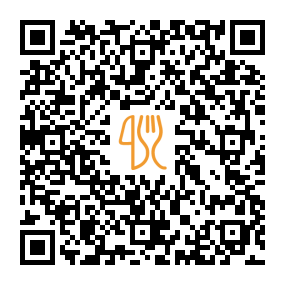 Enlace de código QR al menú de Jū Jiǔ Wū Nú