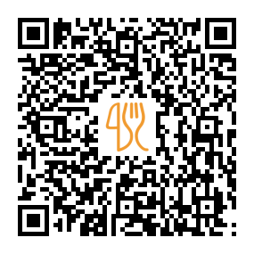 QR-code link către meniul Rì Běn Chá Gān Wèi Chǔ あずき