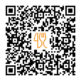 QR-code link naar het menu van Zhī Nà そば Tūn Kǒu