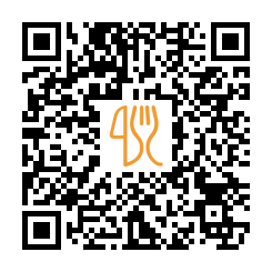 QR-code link către meniul レーゲンス