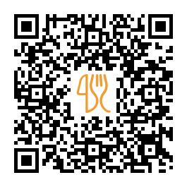 QR-code link către meniul Wamaki