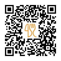 QR-code link para o menu de りぐる