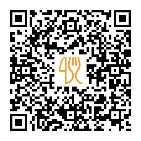 QR-code link para o menu de Nán Xiān Shí Táng